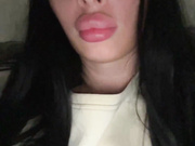 evasweet1