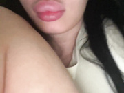 evasweet1