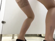 KiraBlake