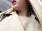 KiraBlake