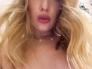 KiraBlake