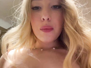 KiraBlake