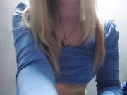 Misslyolika
