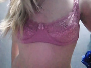 Misslyolika