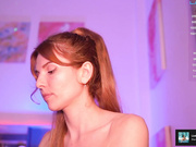 Sweetkira555