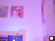 Sweetkira555