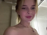 YourEva