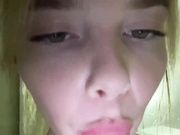 YourEva