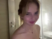 YourEva