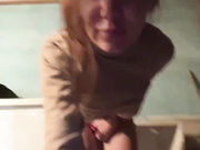 MyLittlegi
