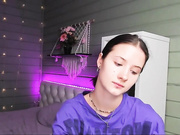 RoriMoon