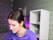 RoriMoon