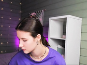 RoriMoon