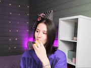 RoriMoon