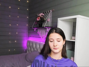 RoriMoon