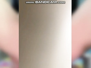 Youlalia сквирт