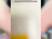 Youlalia сквирт