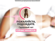 ARIELLA_A