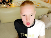 OliviaLexi