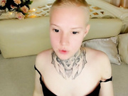 OliviaLexi