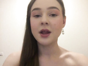 Sardelinka