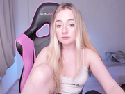 lil_happiness