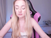 lil_happiness
