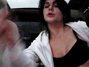 kristymack 2022-10-20