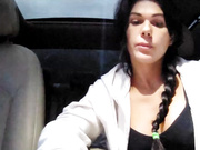 kristymack 2022-10-20