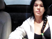 kristymack 2022-10-20