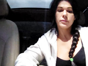 kristymack 2022-10-20