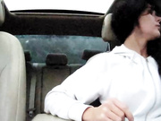 kristymack 2022-10-20