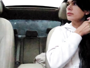 kristymack 2022-10-20