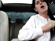 kristymack 2022-10-20