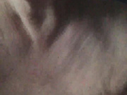 woman-1969