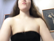 HolyMaria