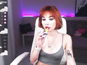 patriciajone-