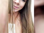 my--Polina lovens in ass