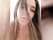 my--Polina lovens in ass