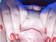 Kotia