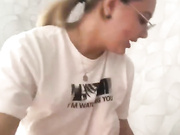 tessarise