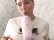 tessarise