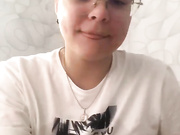 tessarise