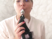 tessarise