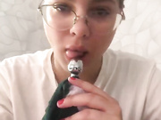 tessarise