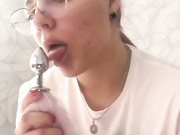 tessarise