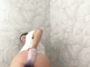 tessarise