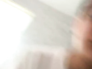 tessarise
