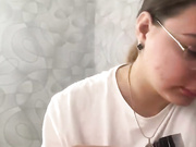 tessarise