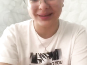 tessarise